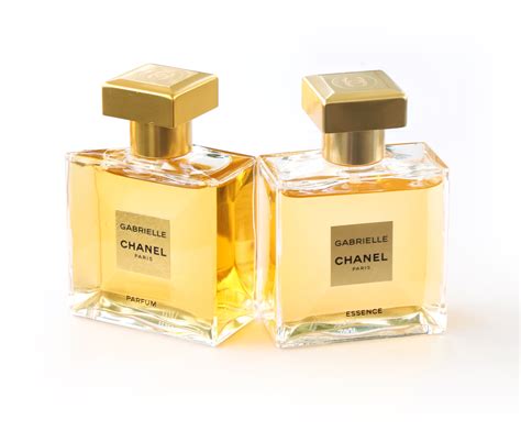 chanel gabrielle ekşi|Comparative Review of Gabrielle Chanel Parfum, the .